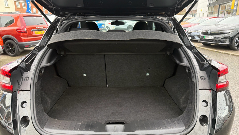 Nissan Juke 1.0 DiG-T N-Connecta 5dr Petrol Hatchback